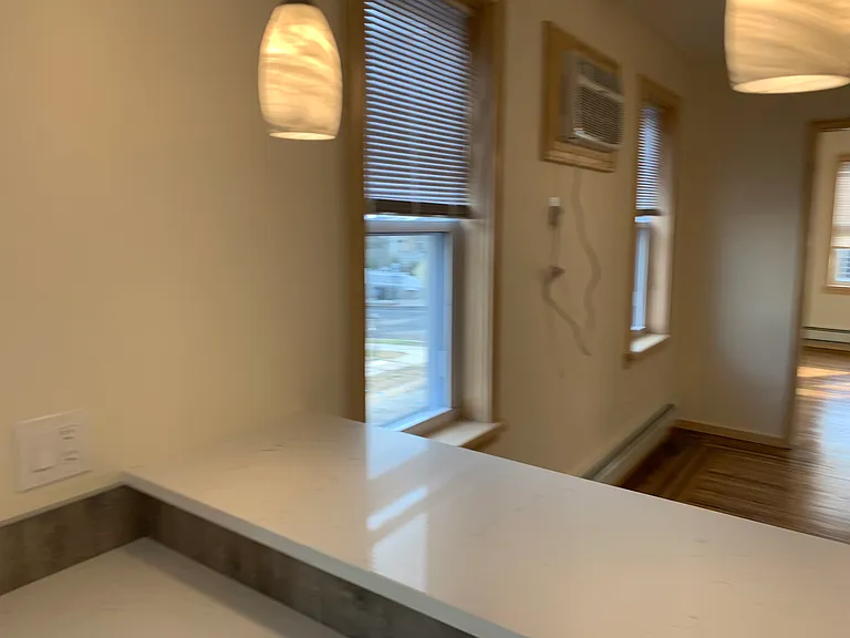580 Gregory Ave #1 — Photo 31