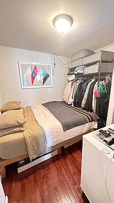 Rented by The Gonzalez Property Group LLC | media 13