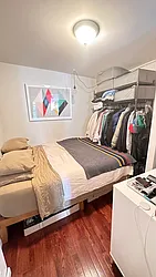 Rented by The Gonzalez Property Group LLC