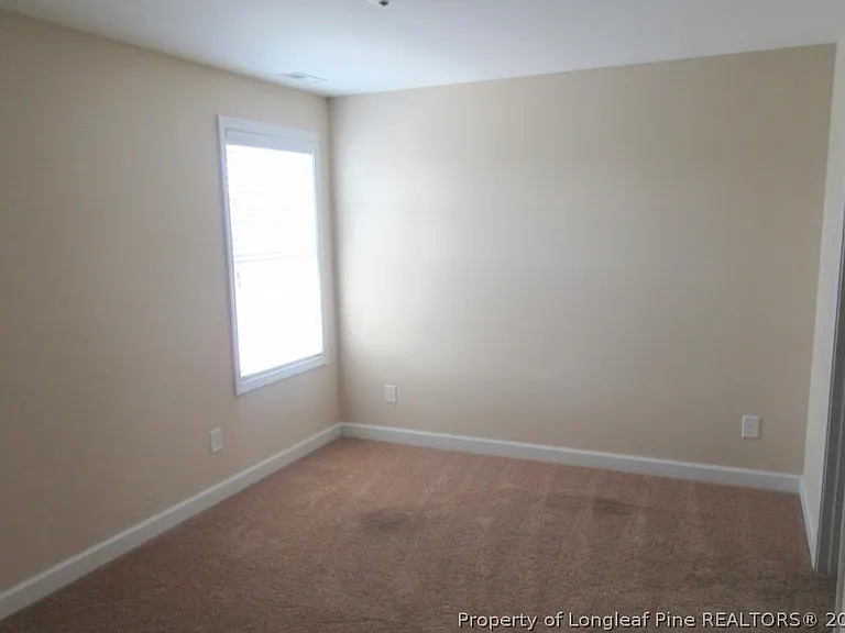 5124 Perfection Ln — Photo 18