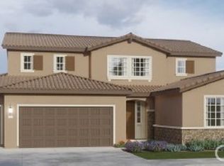 7942 Terranova Ct, Highland, CA 92346