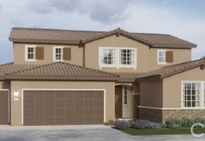 7942 Terranova Ct, Highland, CA, 92346