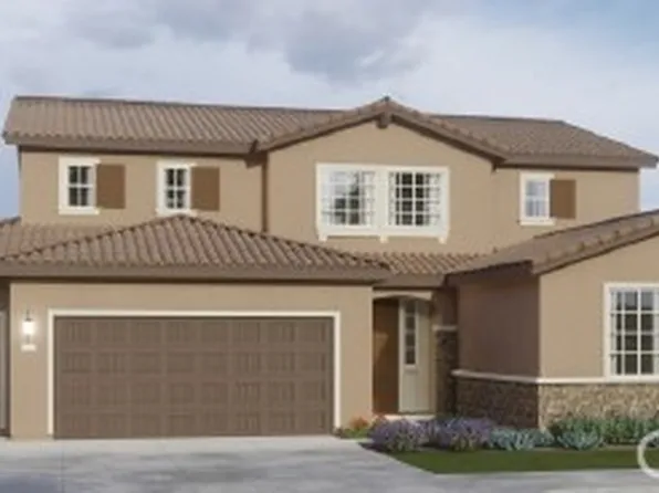 7942 Terranova Ct, Highland, CA 92346