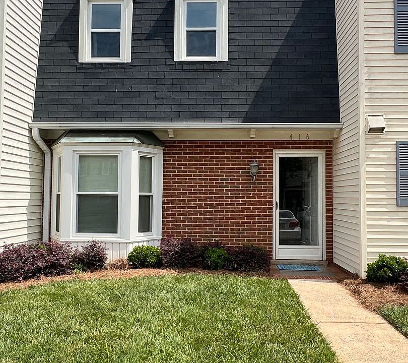 1st image of 416 Herndon Dr