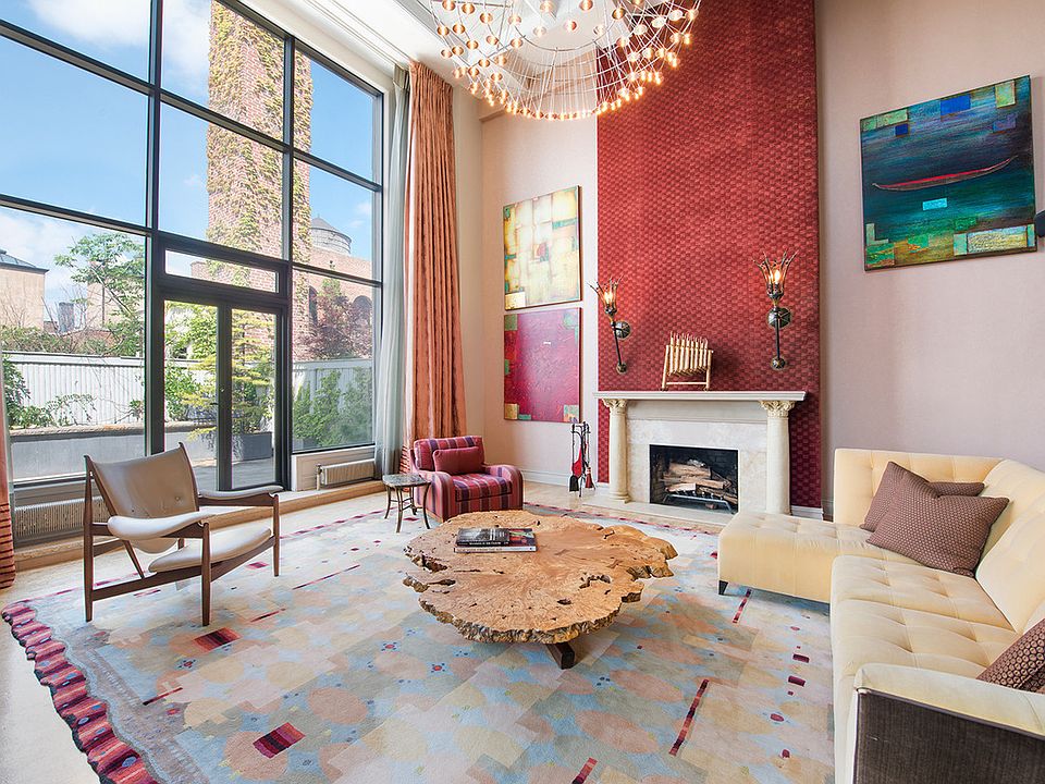 1st image of 24 5th Ave APT 1700