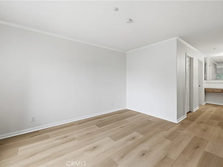 2960 Champion Way #2209 — Photo 11
