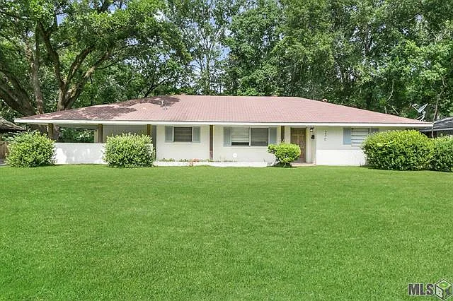 270 Alello Dr