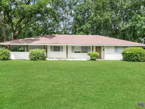 270 Alello Dr, Baton Rouge, LA 70806