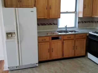 78-27 87th Rd #2, Woodhaven, NY 11421