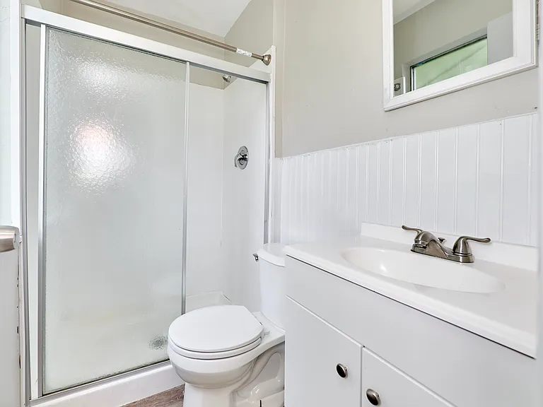 1495 Tremont Dr — Photo 23