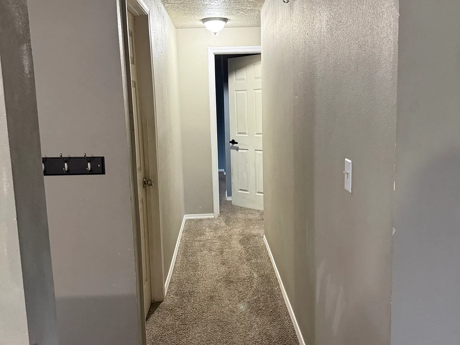 3 bed, 1.5 bath, 968 sqft, $2,195 — Photo 4