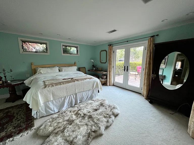 Wanda Ln — Photo 19