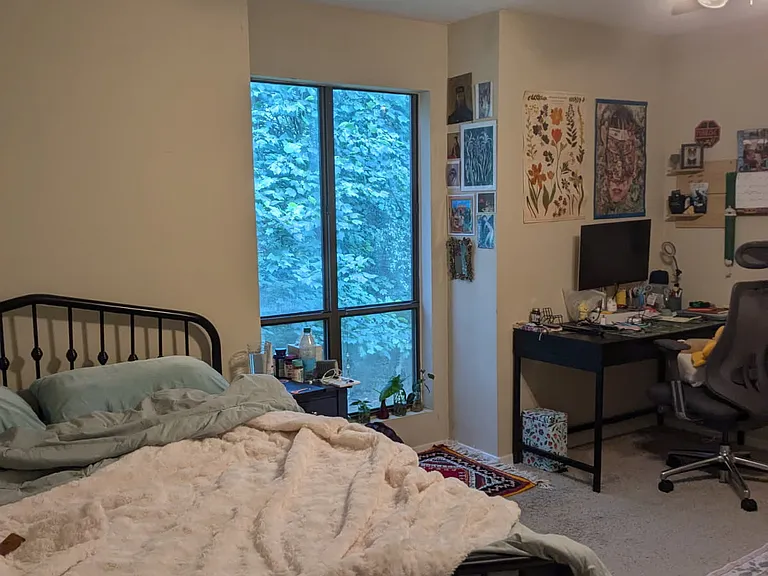 1504 Tuxworth Cir — Photo 20