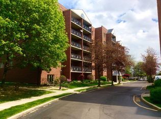 6526 W Irving Park Rd APT 207, Chicago, IL 60634