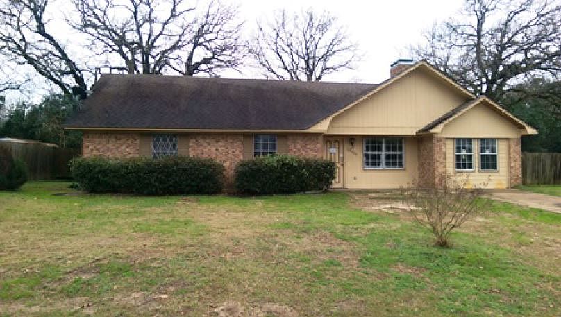 1st image of 10925 County Road 1268