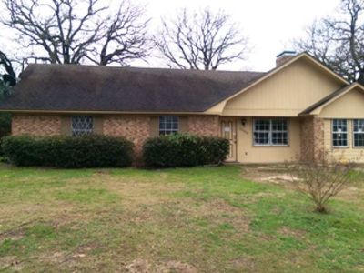 10925 County Road 1268, Flint, TX, 75762