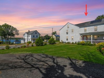 3063 N Main St, Fall River, MA, 02720