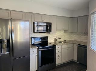 2031 N Swan Rd, Tucson, AZ 85712