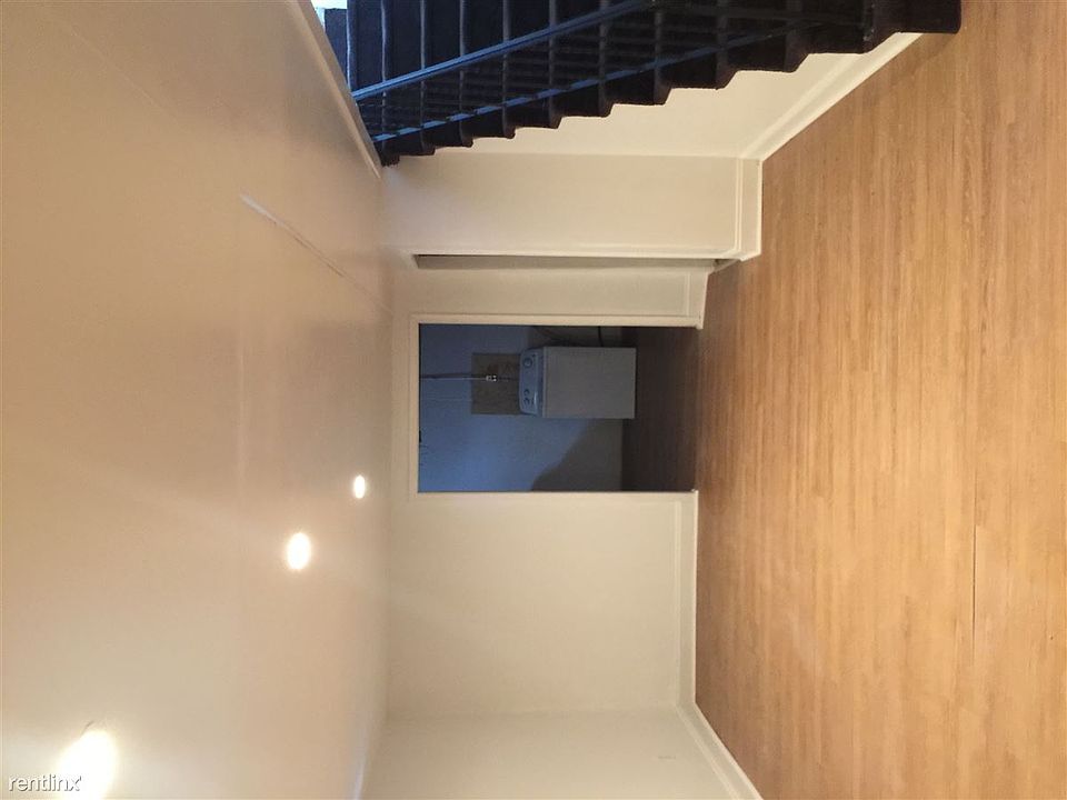 basement1