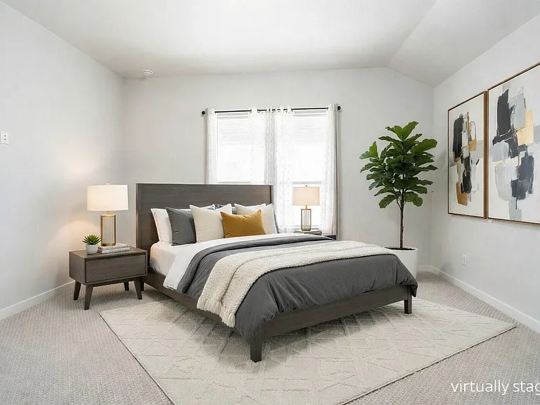 24819 Yellow Spruce Cir — Photo 14