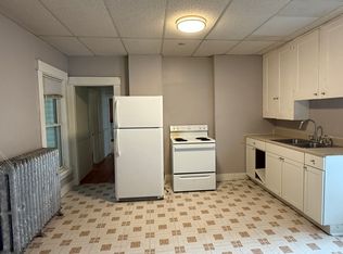 15 Melville St #1, Augusta, ME 04330