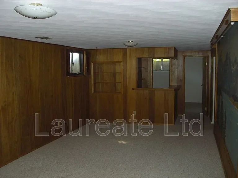 3344 S Elmira Ct — Photo 9