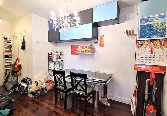 3rd image of 26-16 Union St #4B