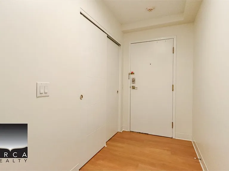3980 Carrigan Ct #501 — Photo 14