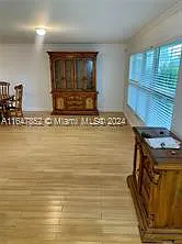 3798 NW 78th Ln — Photo 17