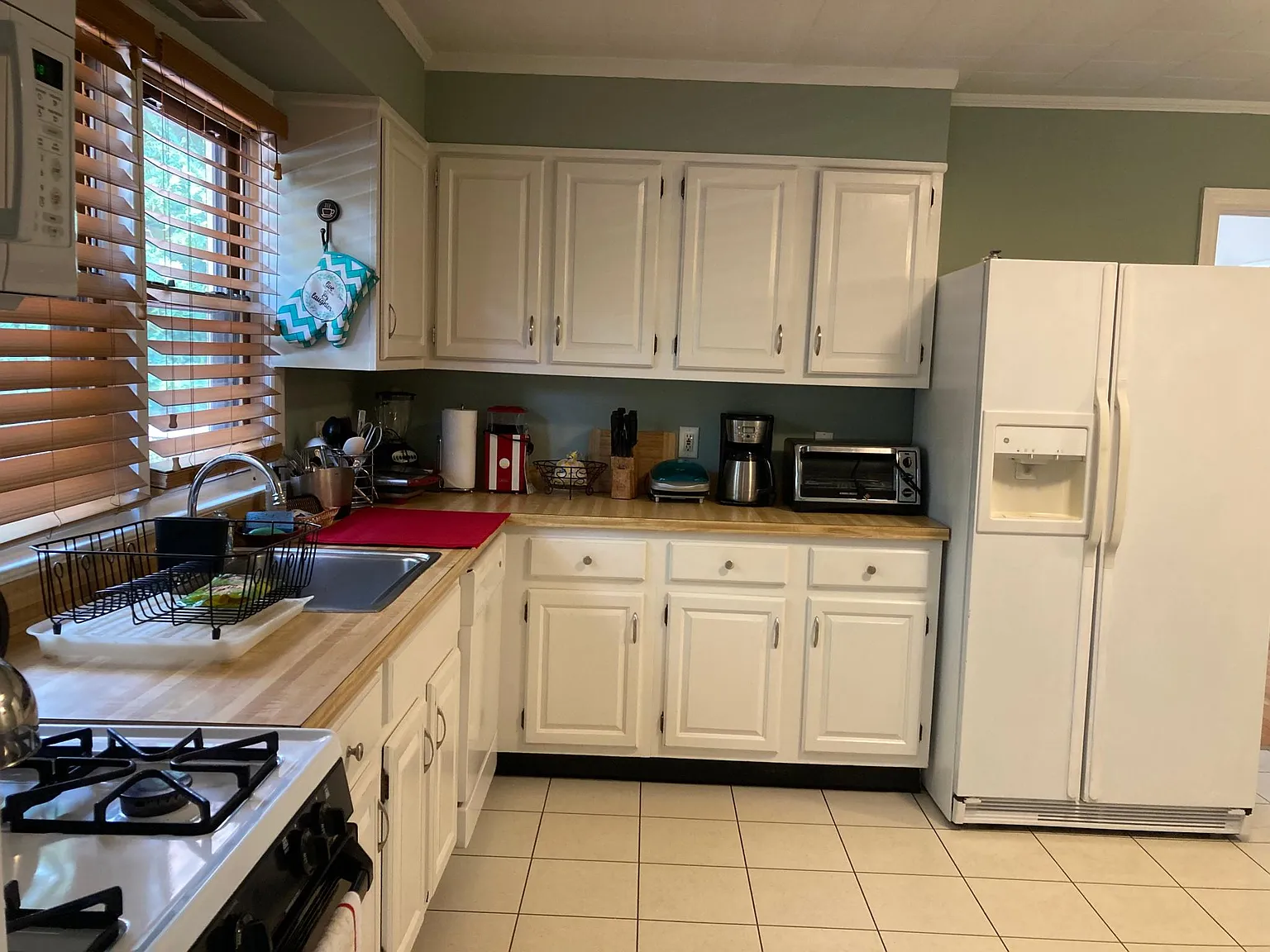 1727 River Rd — Photo 4