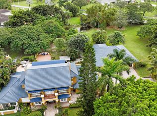 14854 Paddock Dr, Wellington, FL 33414