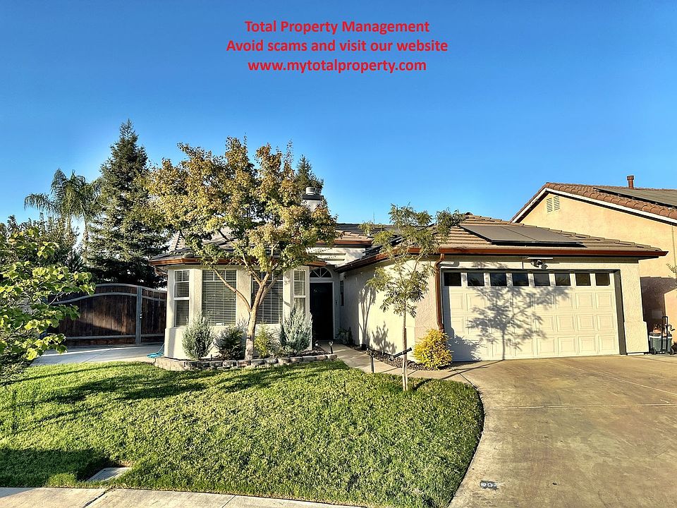 1st image of 1526 E Mesa Ct