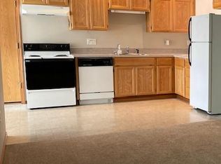 9630 SW Alsea Dr, Tualatin, OR 97062