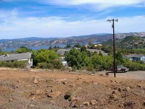 3rd image of 5531 Sioux Ct