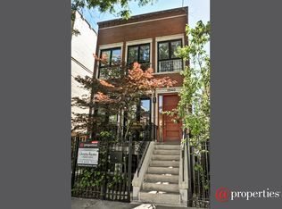 1940 N Wilmot Ave FLOOR 2, Chicago, IL