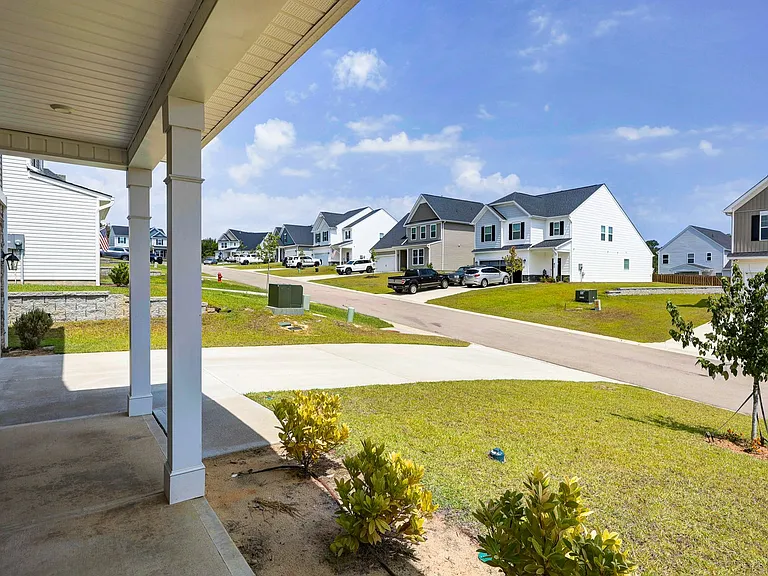 417 June Gold Ln — Photo 40
