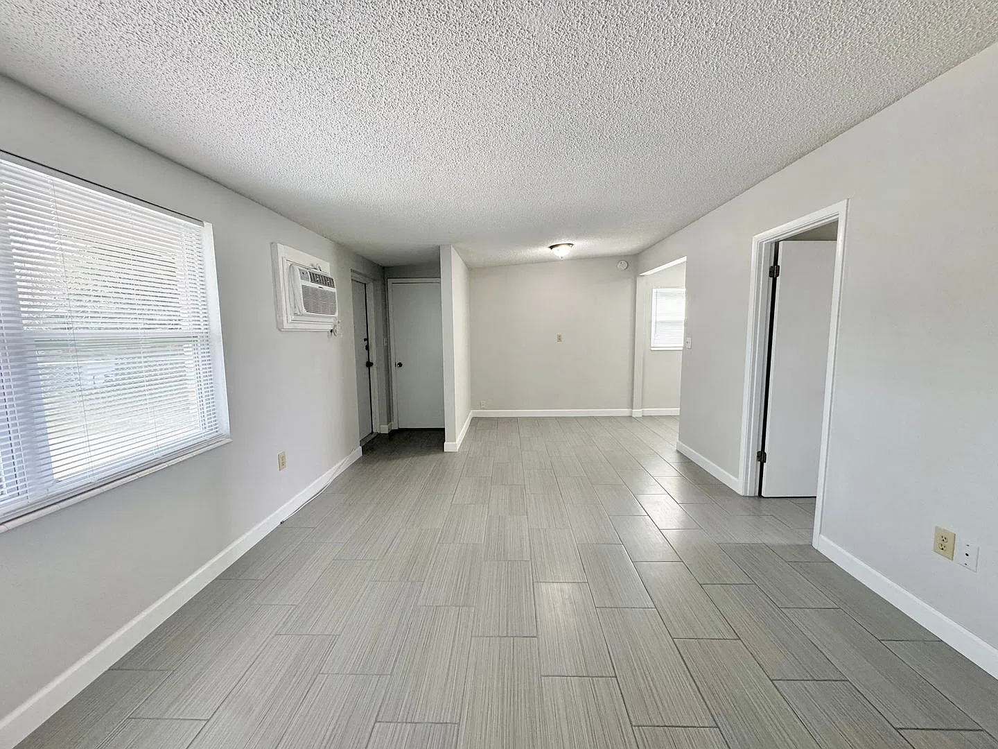 2680 Trinity Circle NW Apt #C — Photo 3