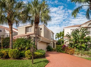 17627 Tiffany Trace Dr, Boca Raton, FL 33487
