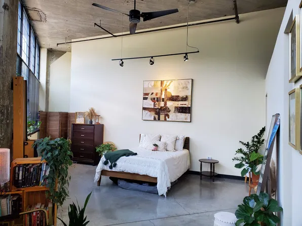 Reynolds Lofts