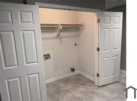 3rd image of 4513 Cedar Pass Dr #401B