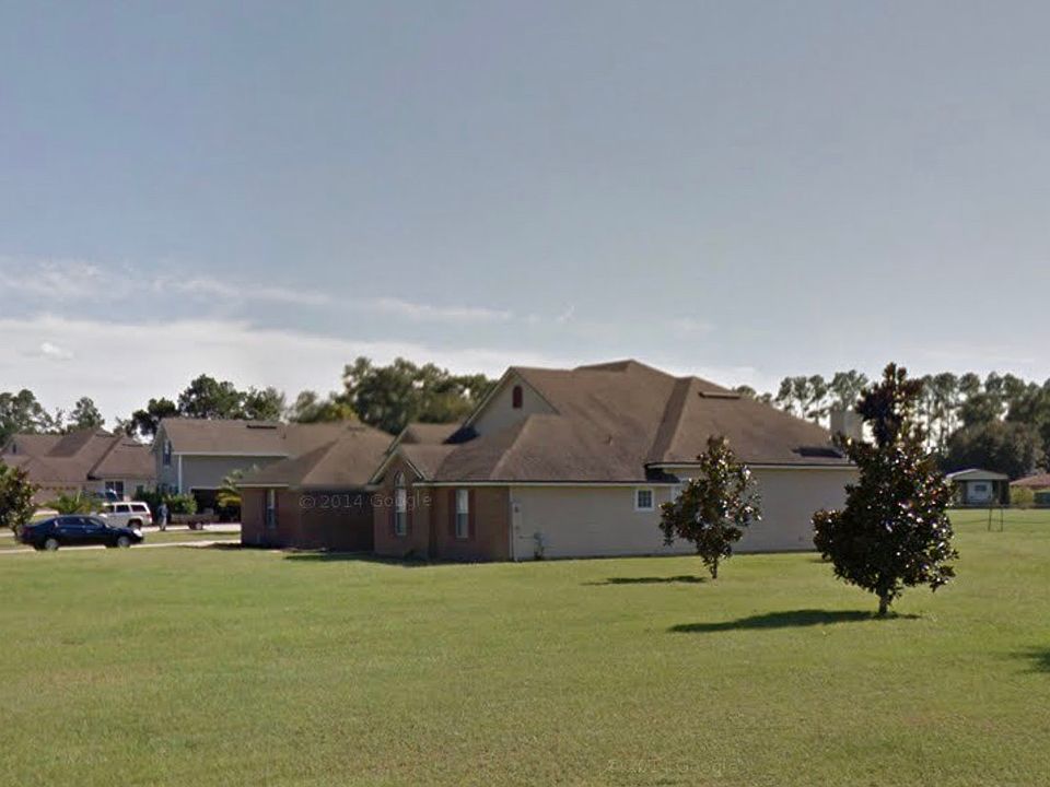 1st image of 8038 Sierra Gardens Dr