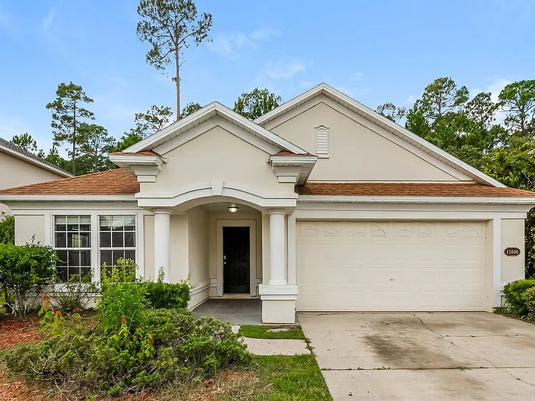 12616 Pine Marsh Way — Photo 1