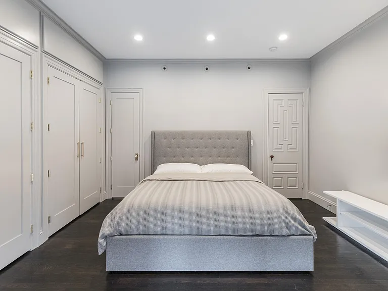 239 Commonwealth Ave #32 — Photo 15