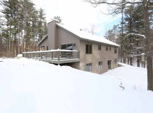 693 Happy Hollow Rd, Kronenwetter, WI 54455