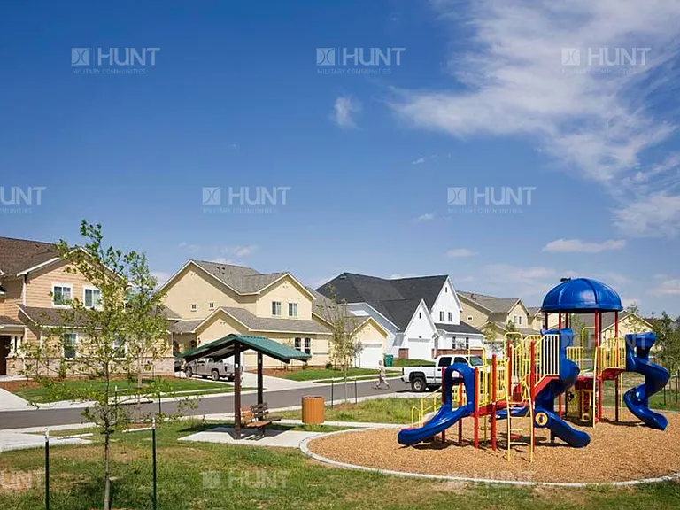 17514 E Keystone Cir S #41A — Photo 2