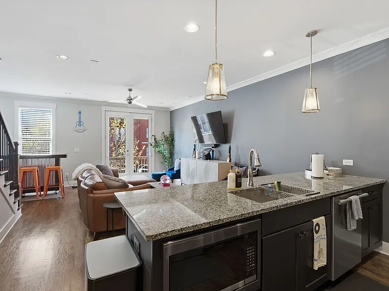 1815 Ridley Blvd #8 — Photo 12