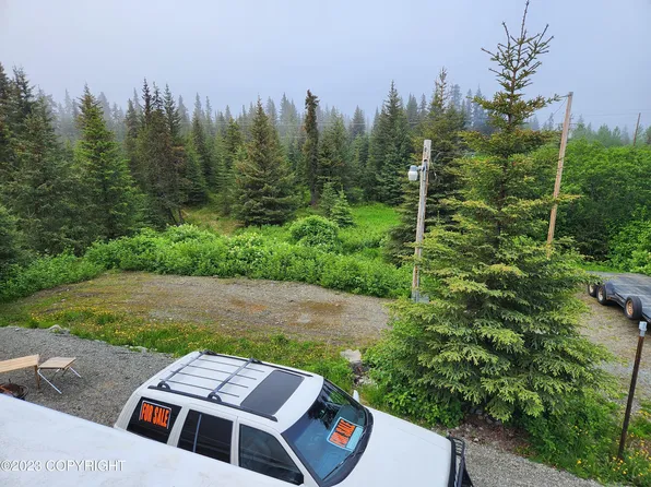 35765 Erin Way, Anchor Point, AK 99556