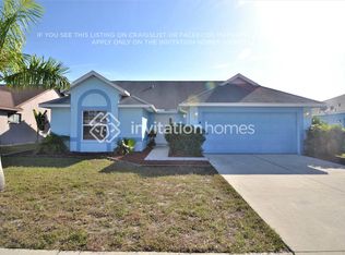 6401 39th Ave W, Bradenton, FL 34209