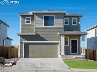 6724 Wiper Way, Colorado Springs, CO 80925