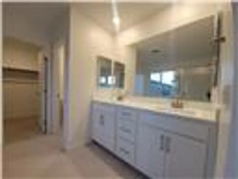 2724 Sweeping Palm Rd — Photo 29